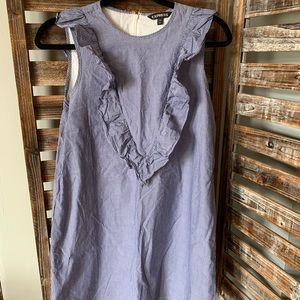 Express dress